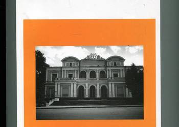 Literatura ludowa Rocznik 1999 nr 4-5,6