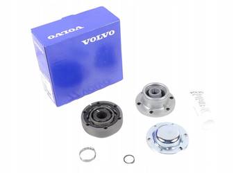 VOLVO S40 V50 S60 przegub wału napędowego przód OE 31216175