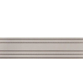 Dekory Abisso grey 1 wymiar 29,8 x 74,8; Tubądzin, płytki, kafelki, flizy