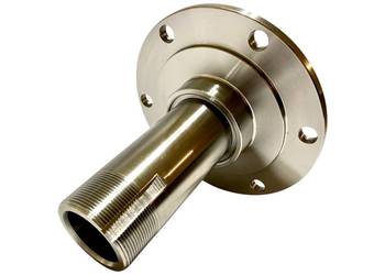 UAZ 469 452 3151 GAZ 69 UAZ HUNTER PATRIOT CZOP PIASTY ZWROTNICY MOSTU KOŁA