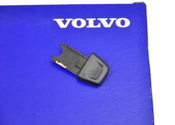 VOLVO C30 C70 S40 V50 S60 V60 kieszen karty SIM OE