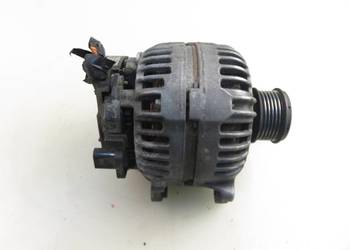 ALTERNATOR VW GOLF IV 1.9 TDI