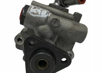 POMPA WSPOMAGANIA Renault Megane I Scenic I 1.4 1.6 16V 7700431283