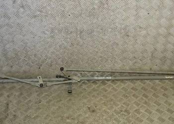 Mechanizm wycieraczek Peugeot 308 T7 (07-13)