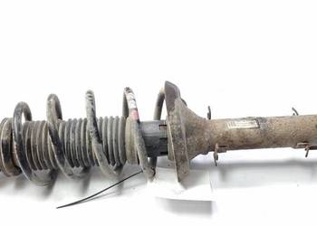 AMORTYZATOR PRAWY PRZÓD VOLKSWAGEN GOLF IV