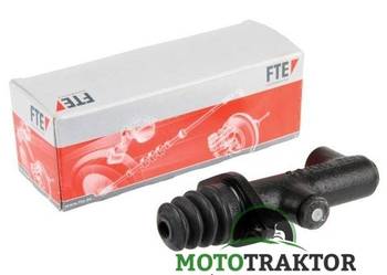 POMPKA SPRZĘGŁA ORYGINAŁ FENDT FARMER 308 309 310 311 FTE