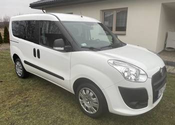 Salon Polska ! Niski przebieg ! Super stan ! Okazja !