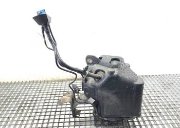 ZBIORNIK SCR BMW F16 1022430 3.0 313KM SUV 14-19 ZBIORNICZEK