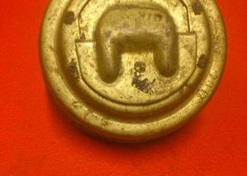 Termostat TS-101A /TC-101A/ 70st.C