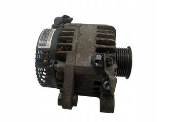 ALTERNATOR 270600Q020 1.0 12V Peugeot 107 I (2005-2014)