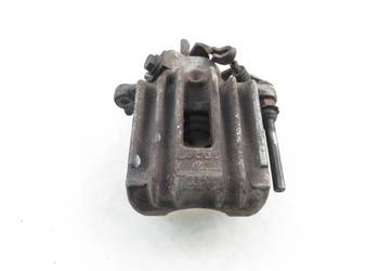 ZACISK LEWY TYŁ VW POLO CLASSIC 1.4