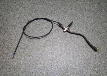 LINKA DYSZA SSANIA GAŹNIKA TM RACING MX 250 4T 06R SX 450 530