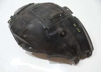 NADKOLE PRAWY PRZÓD BMW F30 F31 7260726