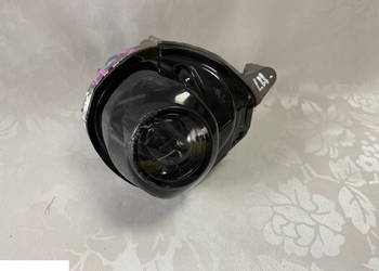 MAZDA 3 6 CX5 HALOGEN LED LEWY KOITO 114-65101
