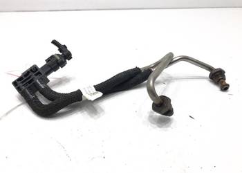 ZAWÓR PODCIŚNIENIA BMW X1 (U11) 2022-2025 1.5 156KM REGULATOR