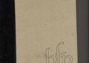 Między teorią a historią literatury - Kucharski