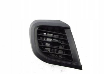 EXPERT JUMPY PROACE KRATKA NAWIEWU LEWA 16-23r