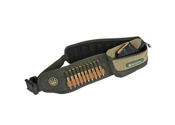 Pas na amunicję Beretta CA27