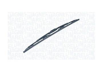 PIÓRO WYCIERACZKI PRZÓD 510mm ALFA ROMEO / BMW - WK05/340
