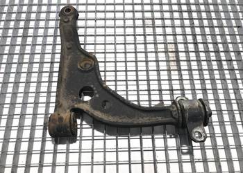 WAHACH LEWY PRZÓD PEUGEOT BOXER I Bus 94-02 PRZEDNI, LEWA