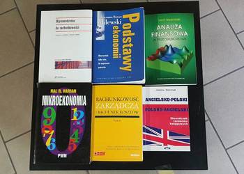 Wprowadzenie do rachunkowości  Ewa Śnieżek