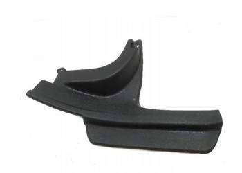 OSŁONA PROGU PRAWY TYŁ 85885-2L000 Hyundai i30 kia optima