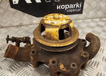 Pompa wody Ford New Holland 3910 2210 250