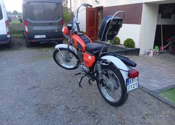 Wsk Bąk