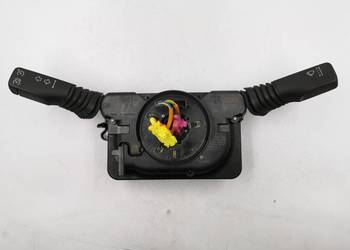 Przełącznik Zespolony CIM Opel Astra H Zafira B 13250223