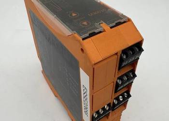 IFM M30030 Flow Controll