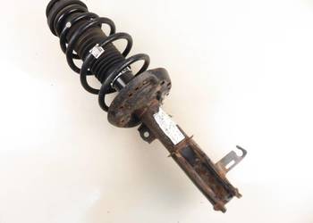 MCPERSON PRAWY PRZEDNI OPEL ASTRA J 1.7 CDTI