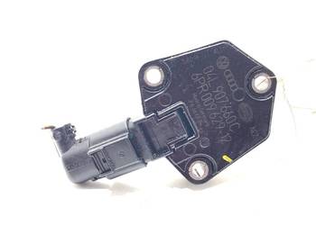 CZUJNIK POZIOMU OLEJU 04L907660C PRESOSTAT CZUJKA,SONDA,ZAWÓR,PRZEKAŹN