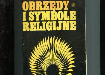 Zwyczaje, obrzędy i symbole religijne