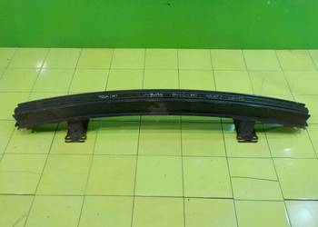 RANGE ROVER SPORT I 2.7 TDV6 09r SUV 5D belka zderzaka przod