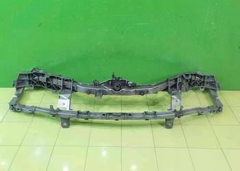 FORD FOCUS MK2 LIFT 2.0 B 09r pas przedni okular