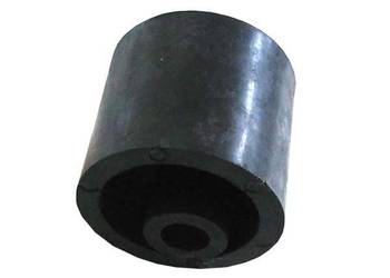 G66248207RT Napinacz łańcucha, plastik Gaspardo(Royal Tiger)