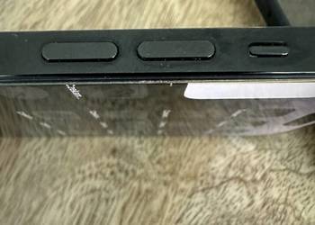 iPhone 14 pro 128GB 14Pro