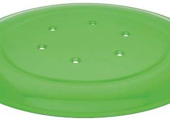 Talerz ślizgowy Z010 5680103050200