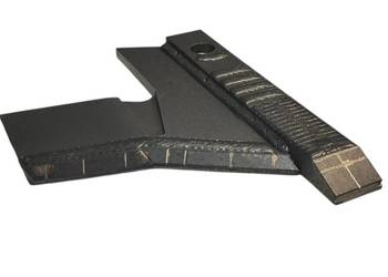 Redlica Agrisem CULTIPLOW COMBIPLOW SOC2012-331 SOC2012-332