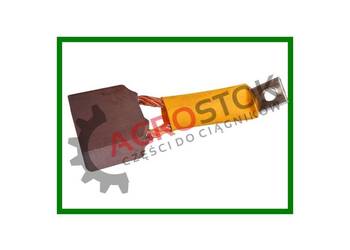 Szczotka rozrusznika izolowana t-25 Szczotka rozrusznika izolowana t-25