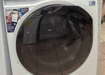 Outlet Agd Pralko -Suszarka Electrolux EW9W161BC Warszawa