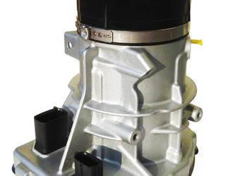 POMPA WSPOMAGANIA PORSCHE PANAMERA I gen. 970