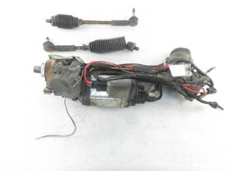 MAGLOWNICA AUDI A3 (8P1) 1K1423051AS 1K1909144E 7805277140