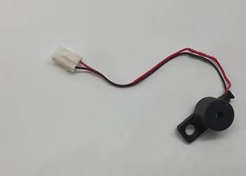 Czujnik Skuter Scutum Seat Silence SO1