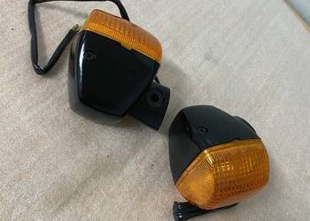 Kierunkowskazy Komplet 50R-000208