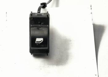 PRZEŁĄCZNIK SZYB TOYOTA PROACE II 98016307ZD