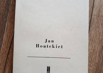 Jan Houtekiet