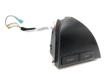 PRZEŁĄCZNIKI KIEROWNICY KIA PICANTO II 11-17 WŁĄCZNIK