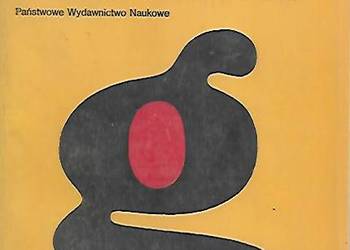 gramatyka j.niem. - S. Dłużniewski