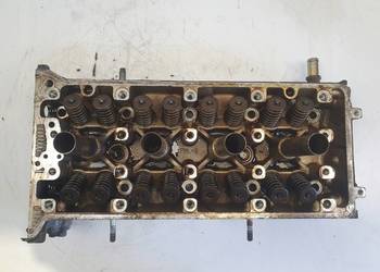 Honda CRV CR-V II 2.0 VTEC GŁOWICA CYLINDRÓW PNL-2